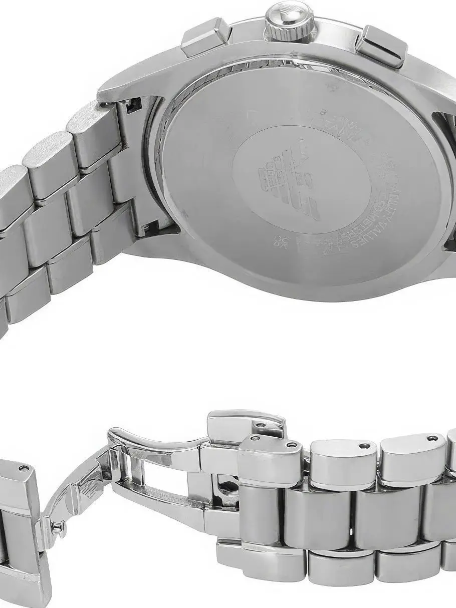 Emporio Armani AR11528