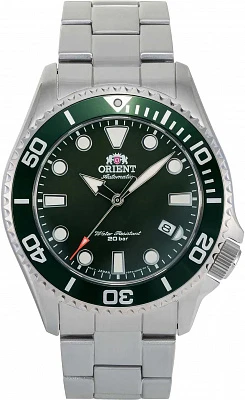 Наручные часы Orient RA-AC0K02E