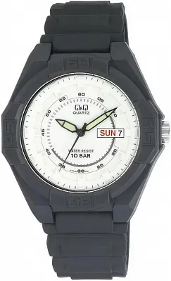 Q&Q A178J001Y
