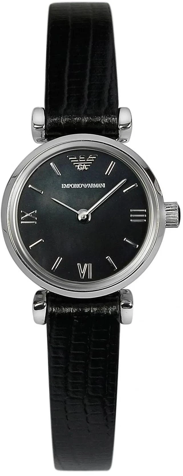 Emporio Armani Retro AR1684