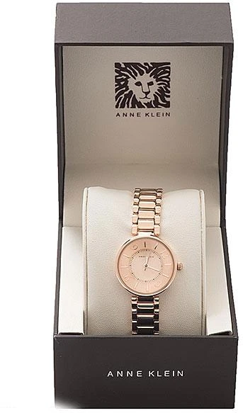 Anne Klein 1870RGRG