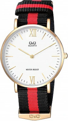 Наручные часы Q&Q Q974J141Y