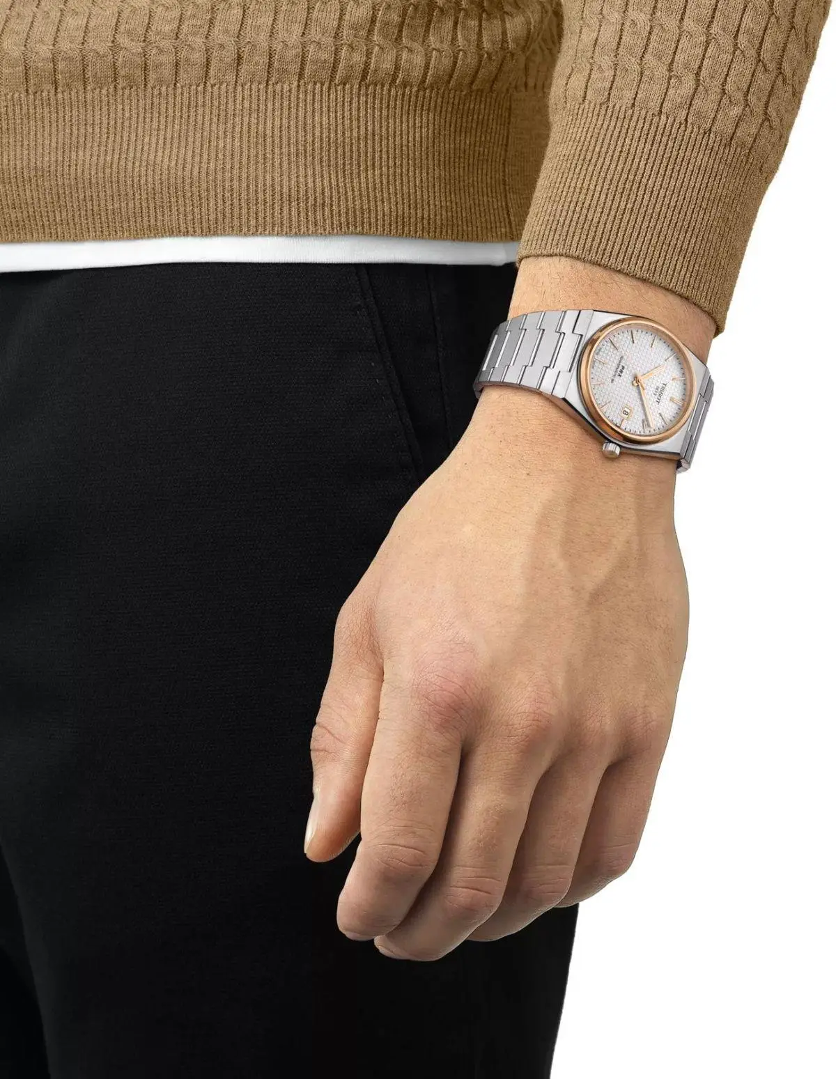 Tissot T137.407.21.031.00