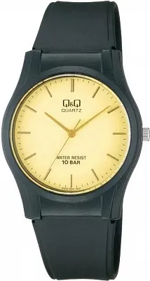 Наручные часы Q&Q VQ02J002Y