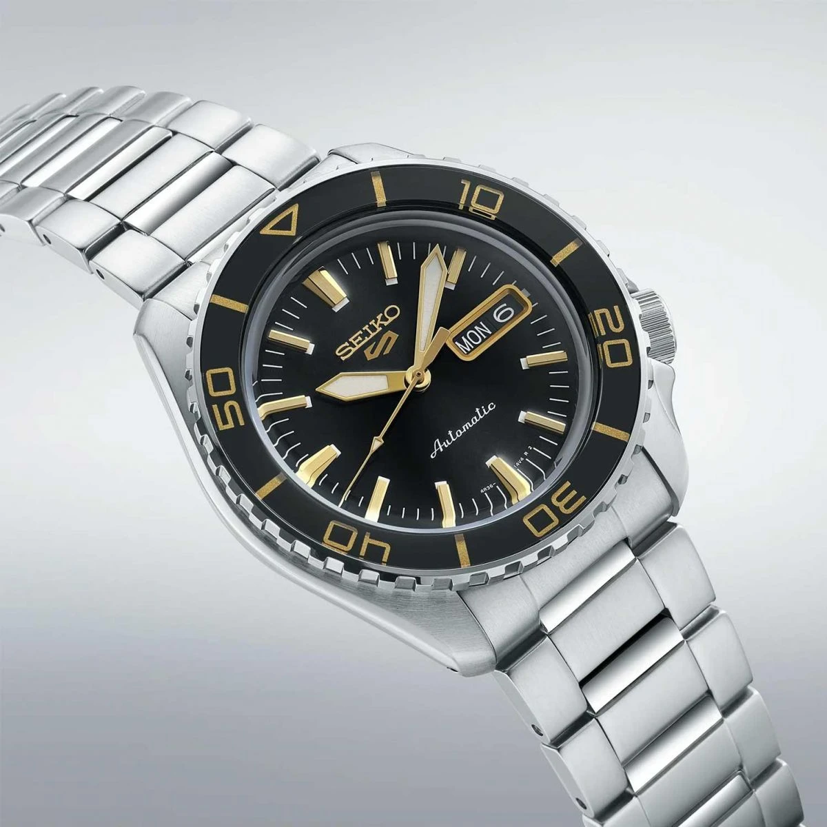 Seiko SRPK99K1
