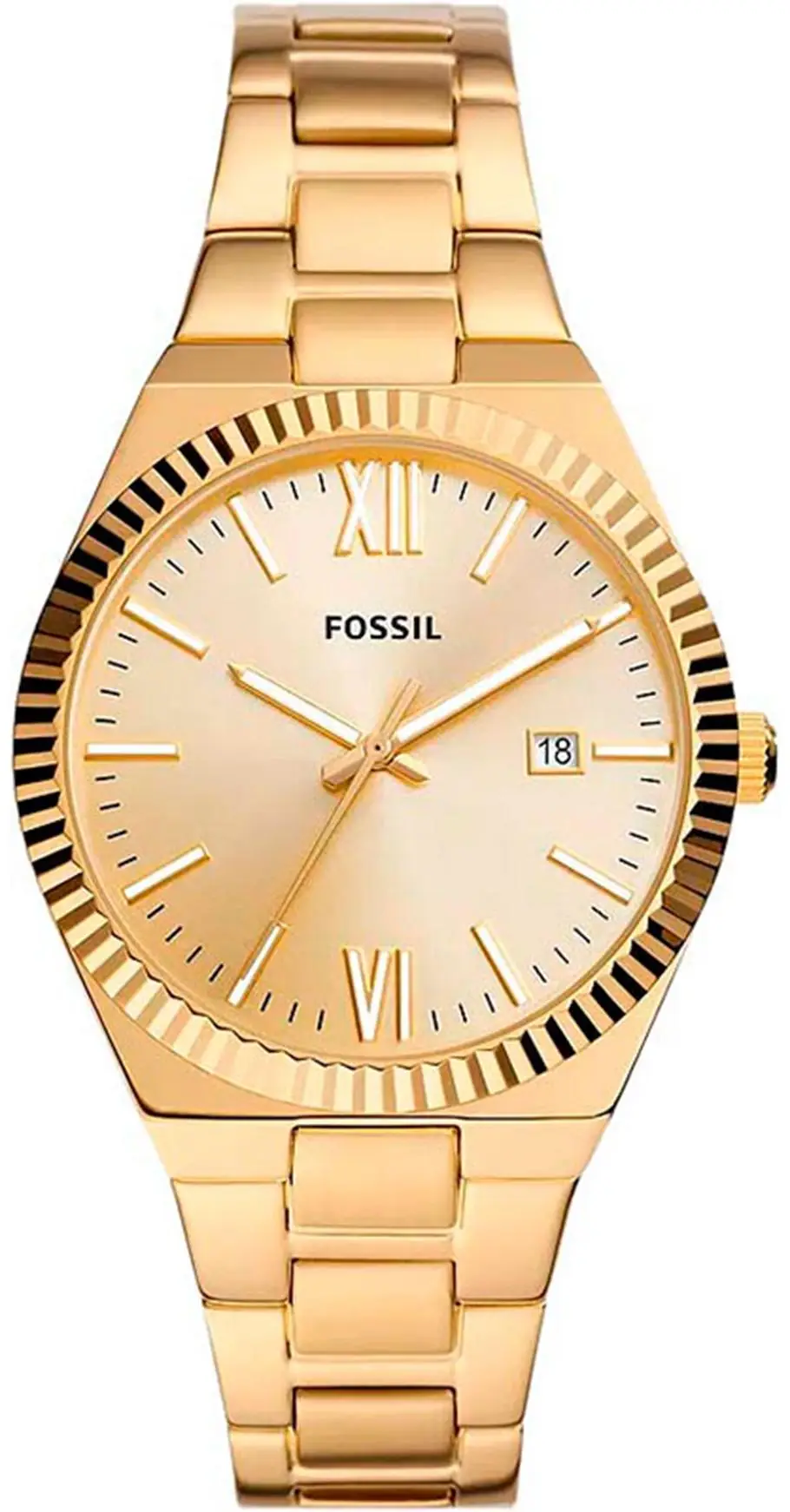 Fossil ES5299