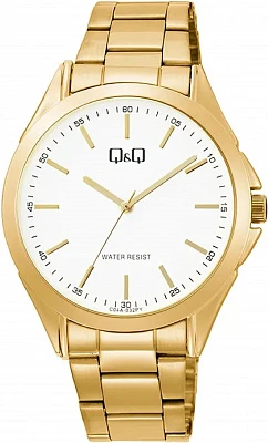 Наручные часы Q&Q C04AJ032Y