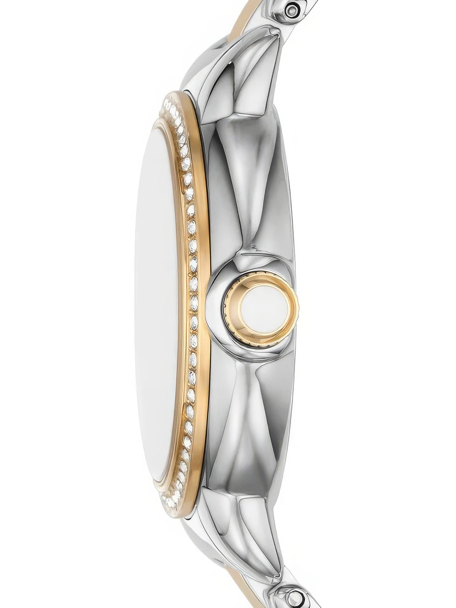 Emporio Armani AR11524