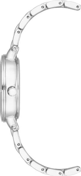 Anne Klein 4015WTSV