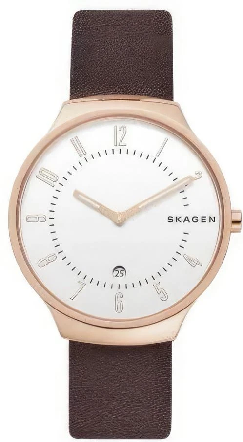 Skagen SKW6458