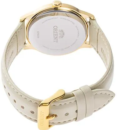 Orient Casual RA-WK0001S