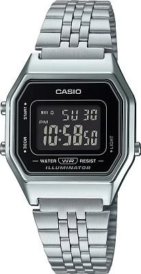 Casio LA-680WA-1B