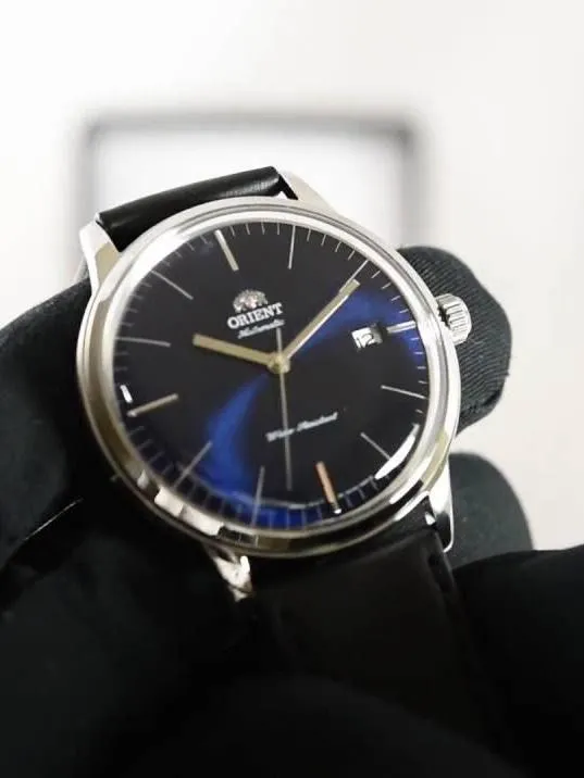 Orient FAC0000DD