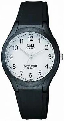 Наручные часы Q&Q VR72J004Y