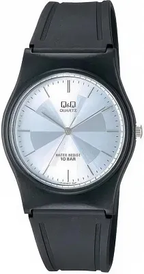 Наручные часы Q&Q VP34J017Y