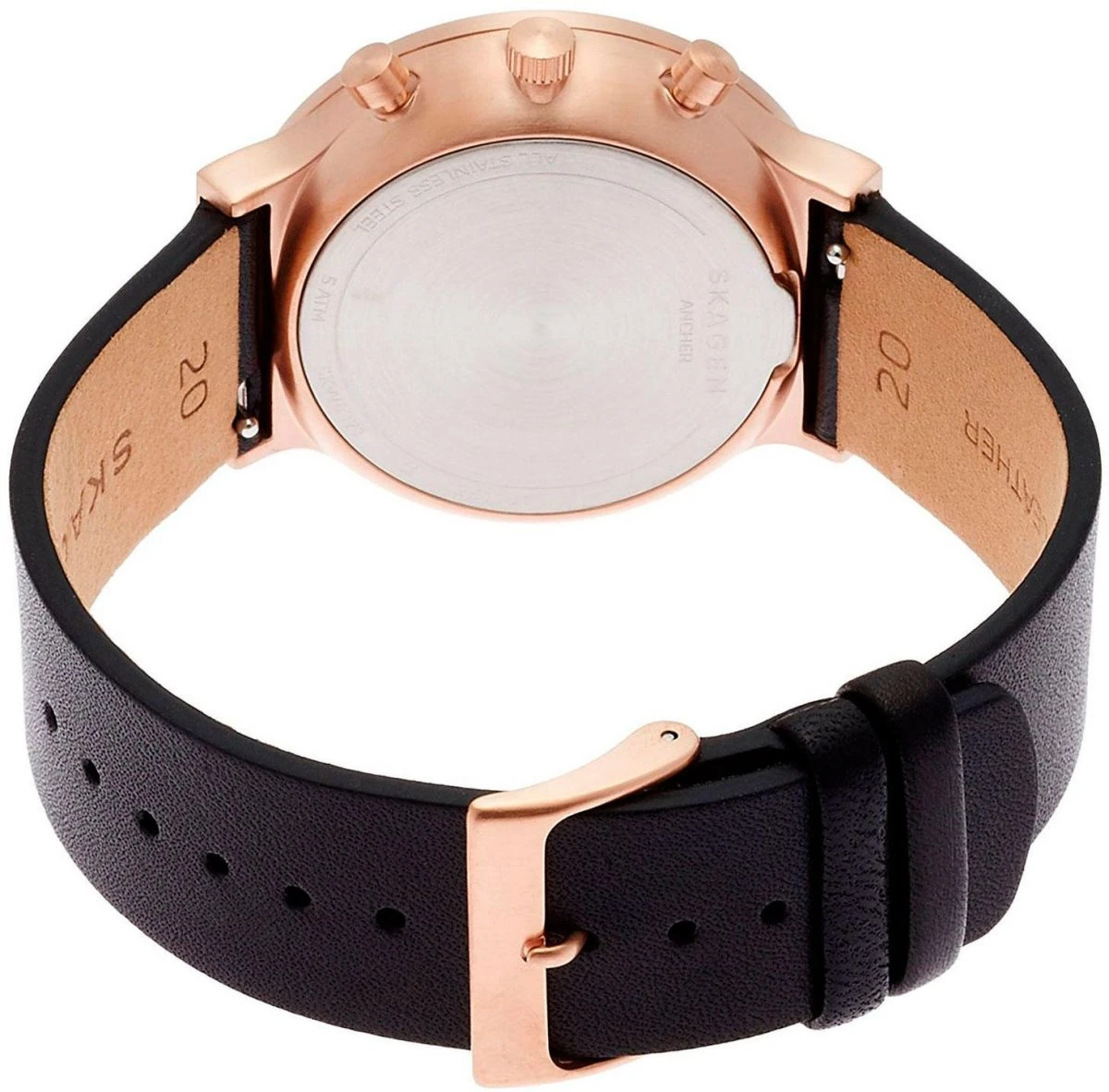 Skagen SKW6371