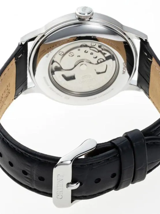 Orient RA-AK0701S