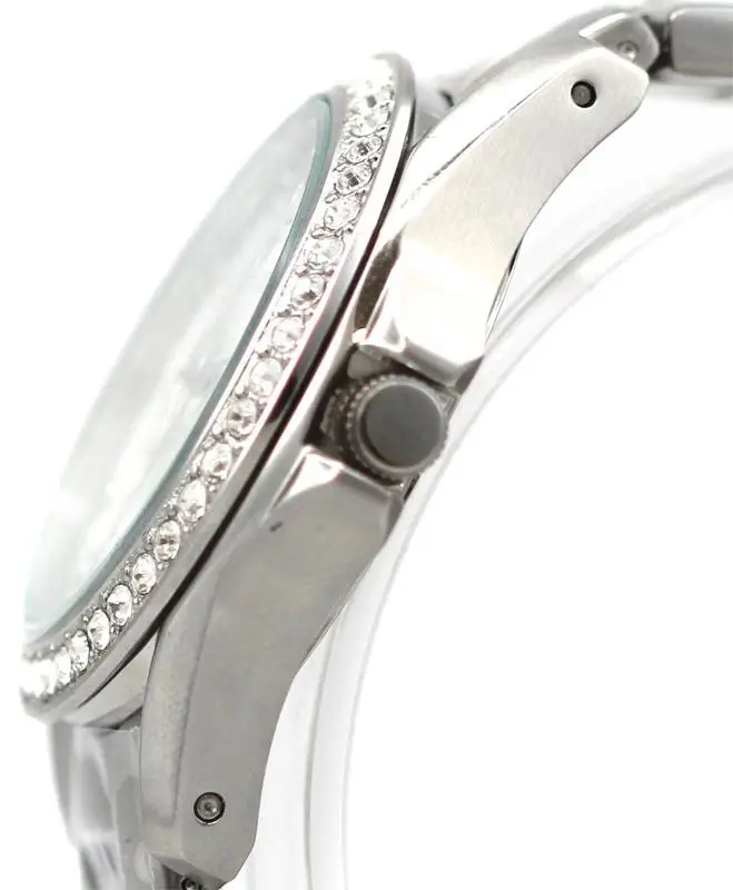 Fossil ES3202