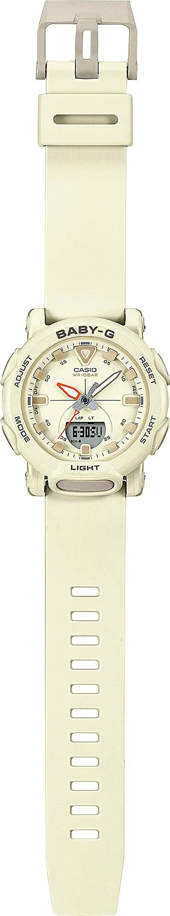 Casio Baby-G BGA-310-7A