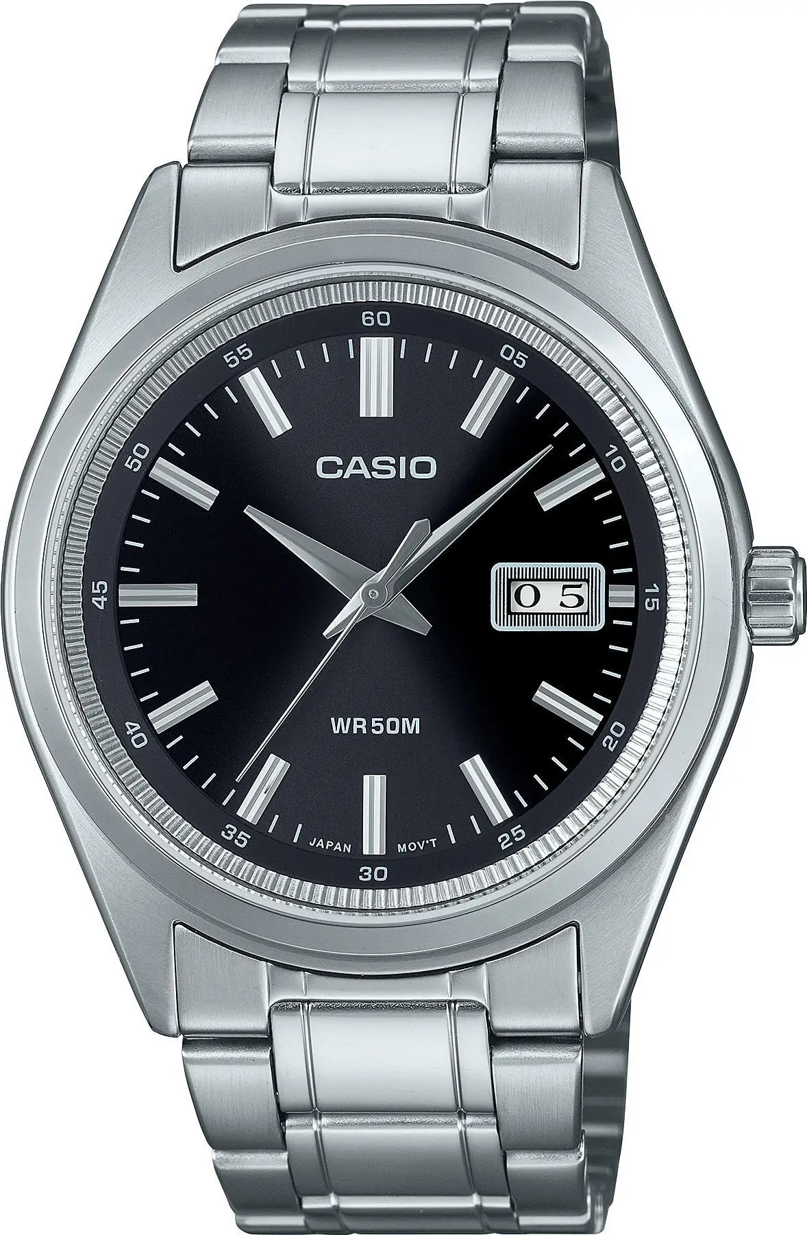 Casio MTP-B180D-1A1