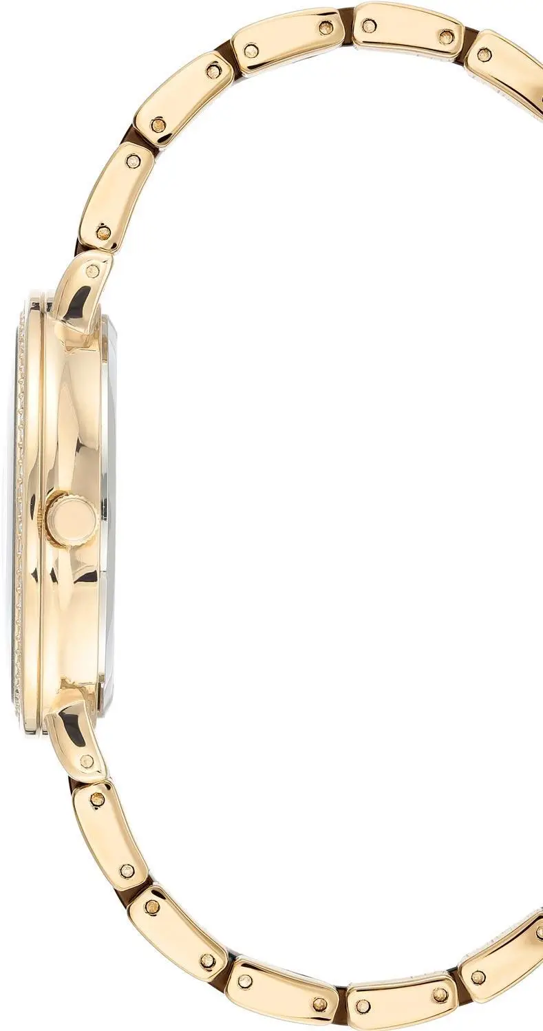 Anne Klein 3810BNGB