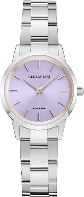 George Kini Gentle GK.GN0003
