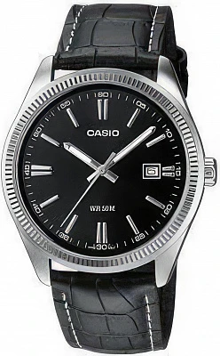 Casio MTP-1302L-1A
