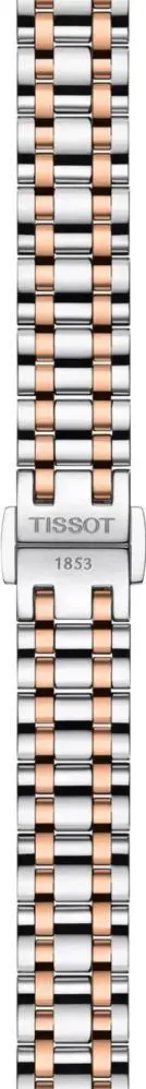 Tissot T126.010.22.013.01