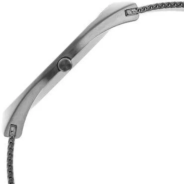 Skagen GRENEN SKW6829