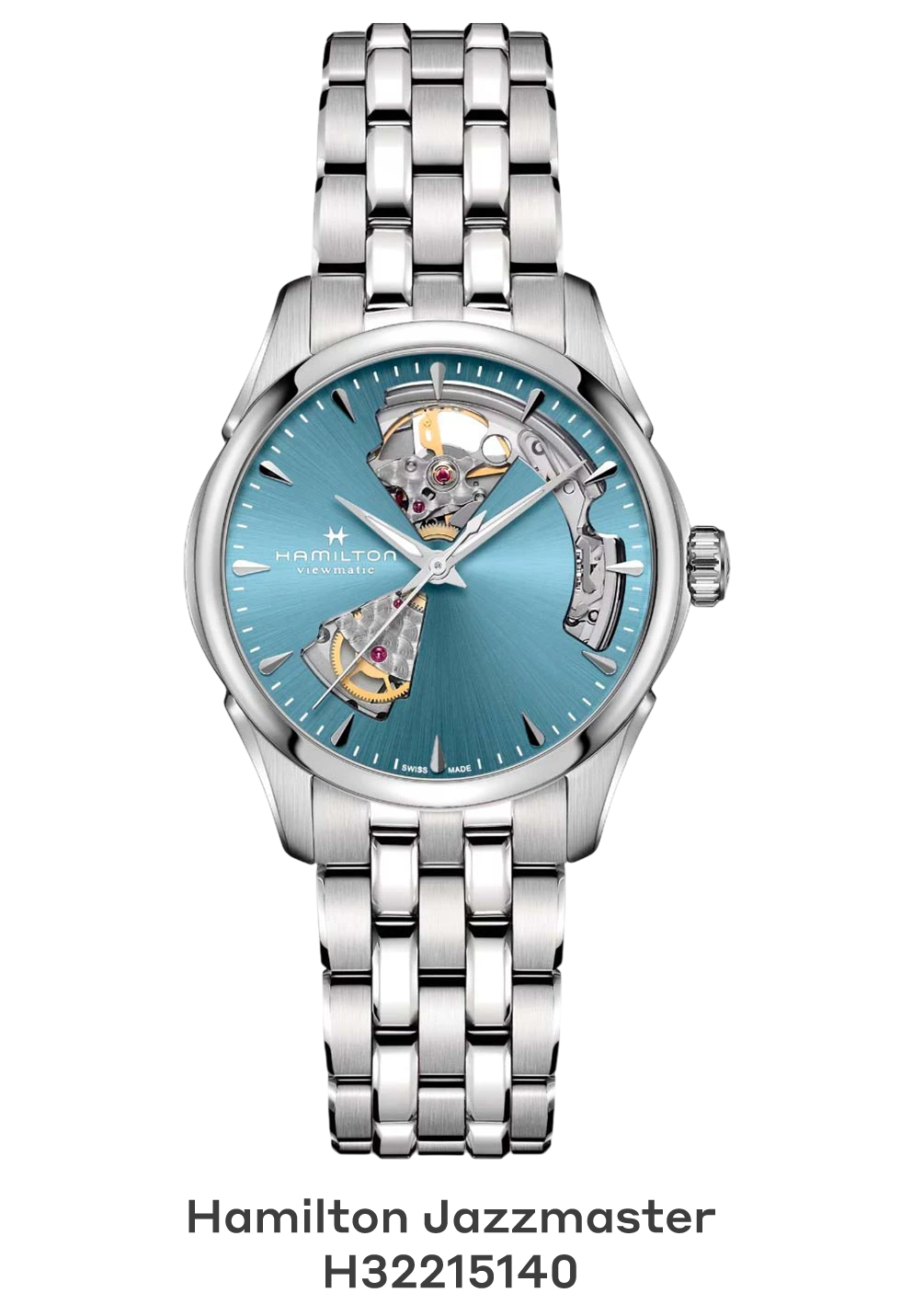 Tempus
