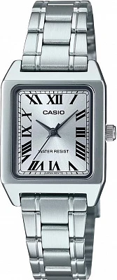 Наручные часы Casio LTP-B150D-7B