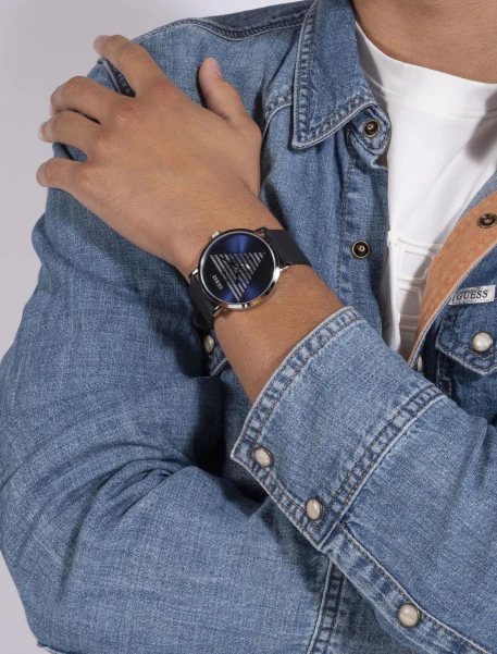Guess Idol GW0503G2