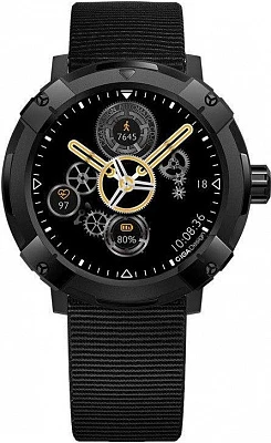 CIGA Design DFH011-BB02-2B5B