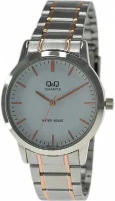 Наручные часы Q&Q Q946J411Y