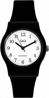 Наручные часы Q&Q CP00J800Y