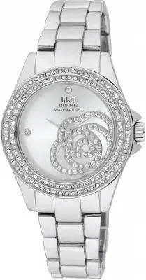 Наручные часы Q&Q GN59J211Y