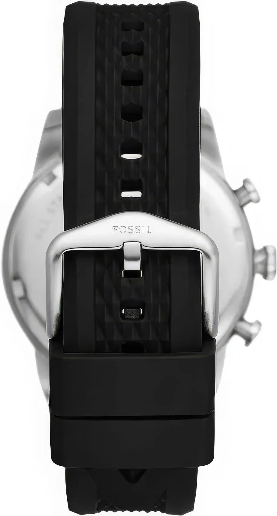 Fossil FS6044