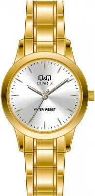 Наручные часы Q&Q Q946J804Y