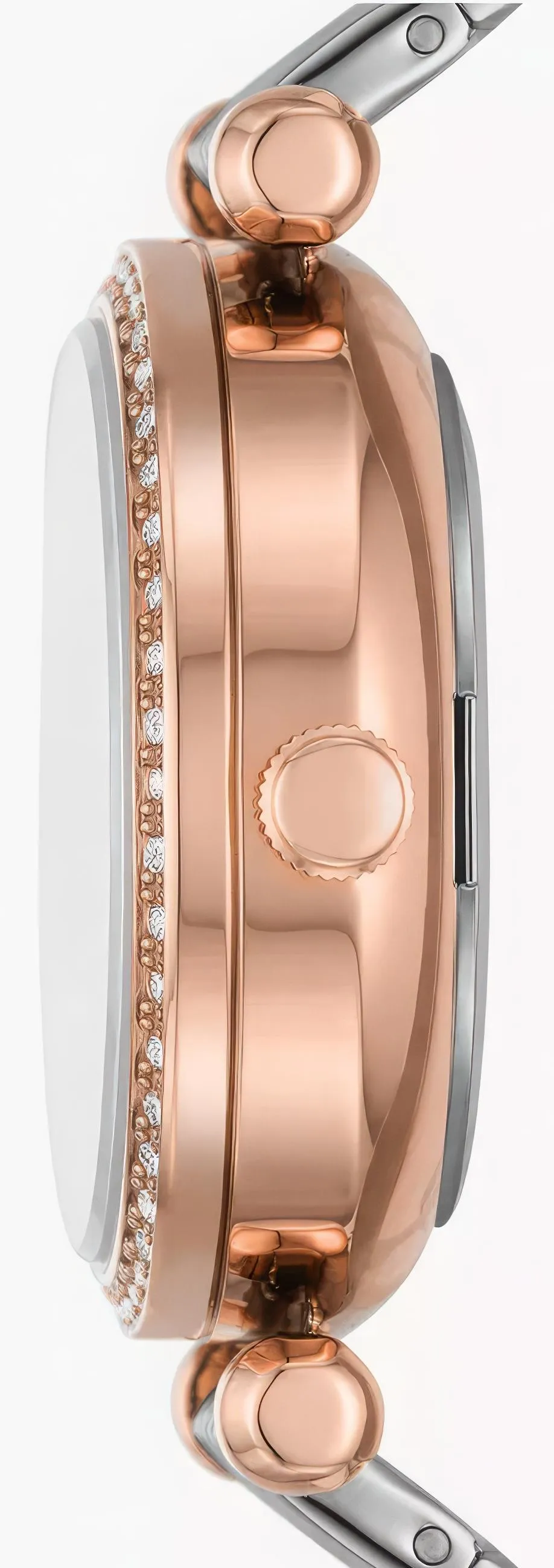 Fossil BQ3875