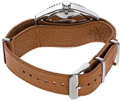 Orient RA-AC0Q05P