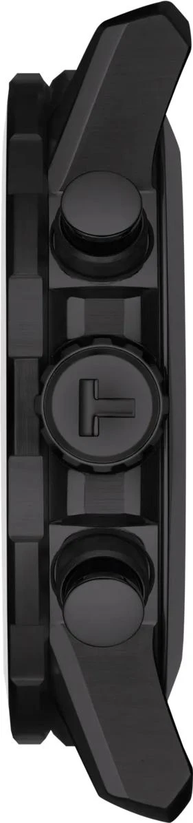 Tissot T125.617.37.067.00