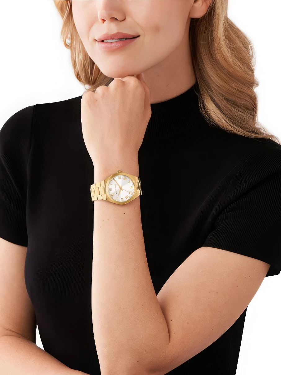 Michael Kors  Lennox MK7391