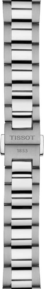 Tissot T150.210.11.041.01