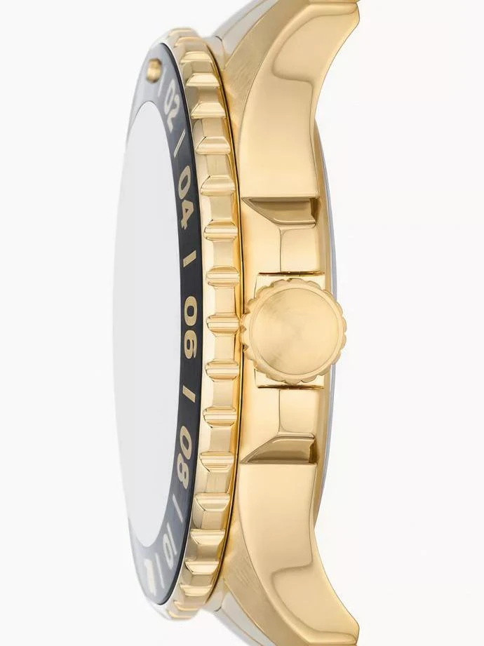 Fossil FS5990