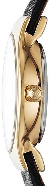 Skagen Leather SKW2209