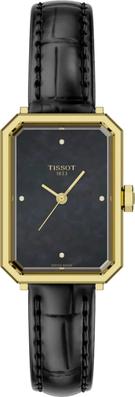 Tissot T160.110.36.126.00