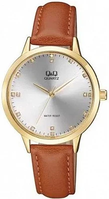 Наручные часы Q&Q QA09J111Y