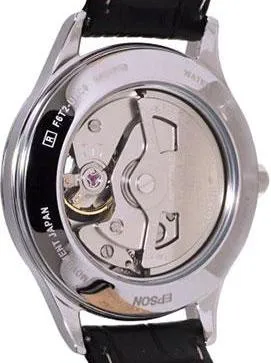 Orient Automatic RA-AG0019B