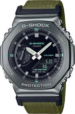 Casio GM-2100CB-3A