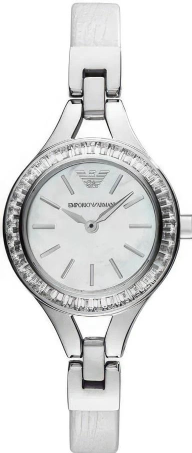 Emporio Armani AR7353